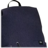 Xiaomi | Mi Casual Daypack | Backpack | Dark Blue | Shoulder strap