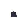 Xiaomi | Mi Casual Daypack | Backpack | Dark Blue | Shoulder strap