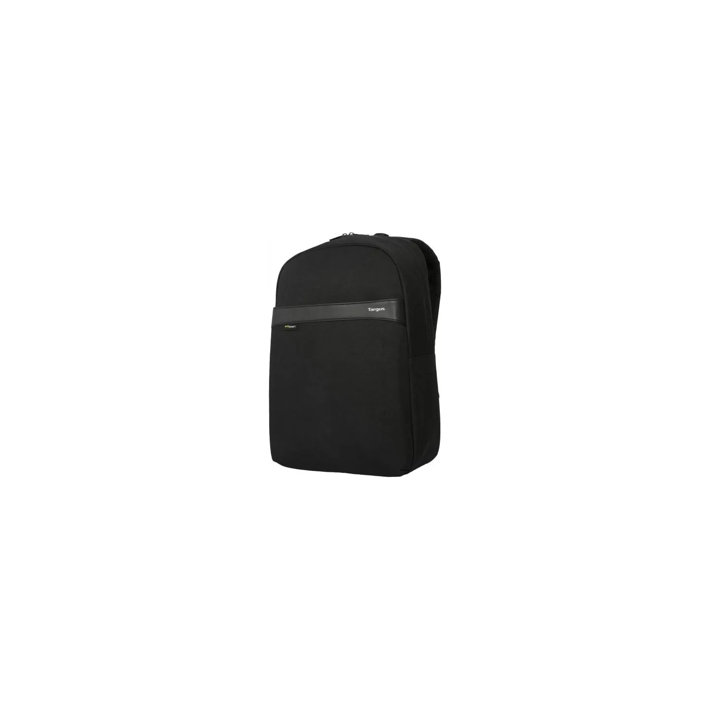 Targus | TSB960GL | GeoLite EcoSmart Essential | Backpack | Black | 15-16 " | Shoulder strap
