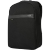 Targus 15.6" GEOLITE ECOSMART ESSENTIAL BACKPACK