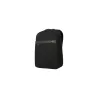 Targus 15.6" GEOLITE ECOSMART ESSENTIAL BACKPACK