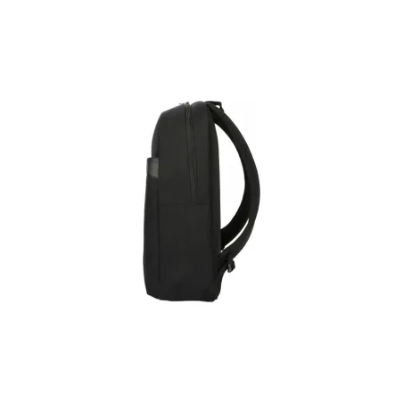 Targus 15.6" GEOLITE ECOSMART ESSENTIAL BACKPACK