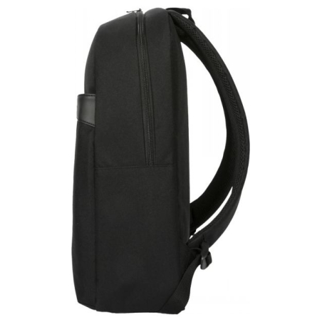Targus 15.6in GeoLite EcoSmart Backpack