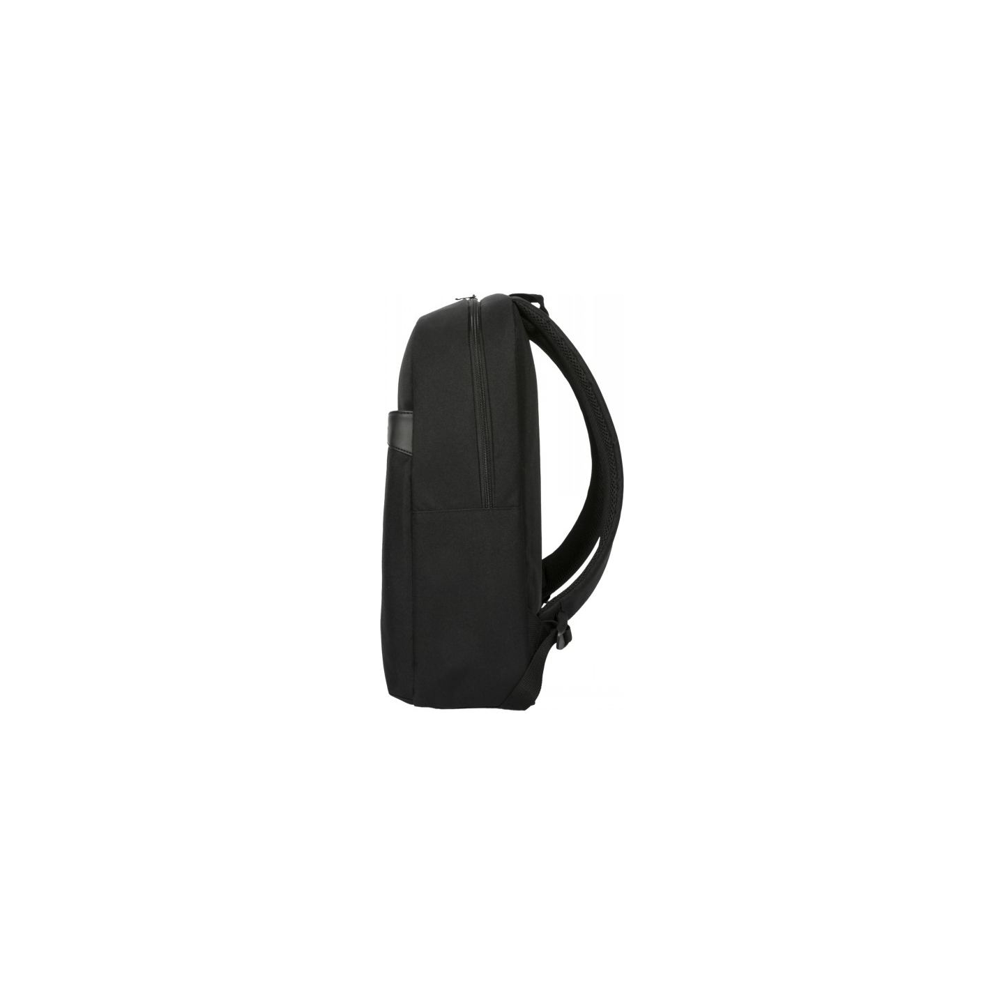 Targus 15.6" GEOLITE ECOSMART ESSENTIAL BACKPACK
