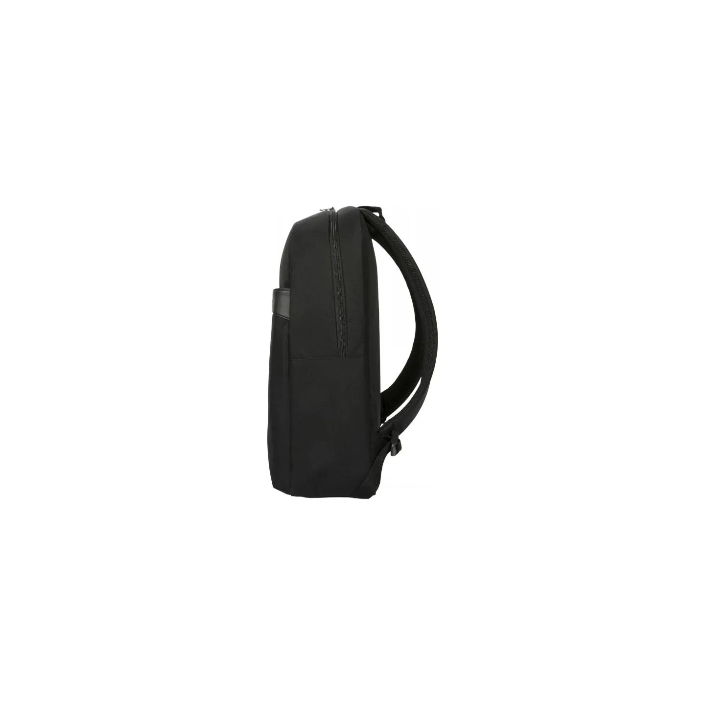 Targus 15.6" GEOLITE ECOSMART ESSENTIAL BACKPACK