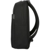 Targus 15.6" GEOLITE ECOSMART ESSENTIAL BACKPACK