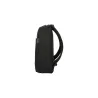 Targus 15.6" GEOLITE ECOSMART ESSENTIAL BACKPACK
