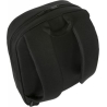 Targus 15.6in GeoLite EcoSmart Backpack