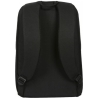 Targus 15.6" GEOLITE ECOSMART ESSENTIAL BACKPACK