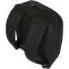 Targus | TSB960GL | GeoLite EcoSmart Essential | Backpack | Black | 15-16 " | Shoulder strap