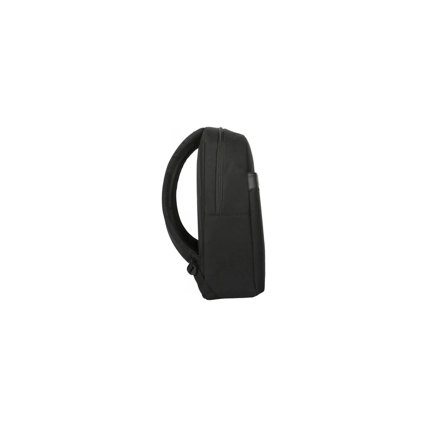 Targus 15.6" GEOLITE ECOSMART ESSENTIAL BACKPACK