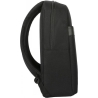 Targus 15.6in GeoLite EcoSmart Backpack