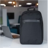 Targus 15.6in GeoLite EcoSmart Backpack