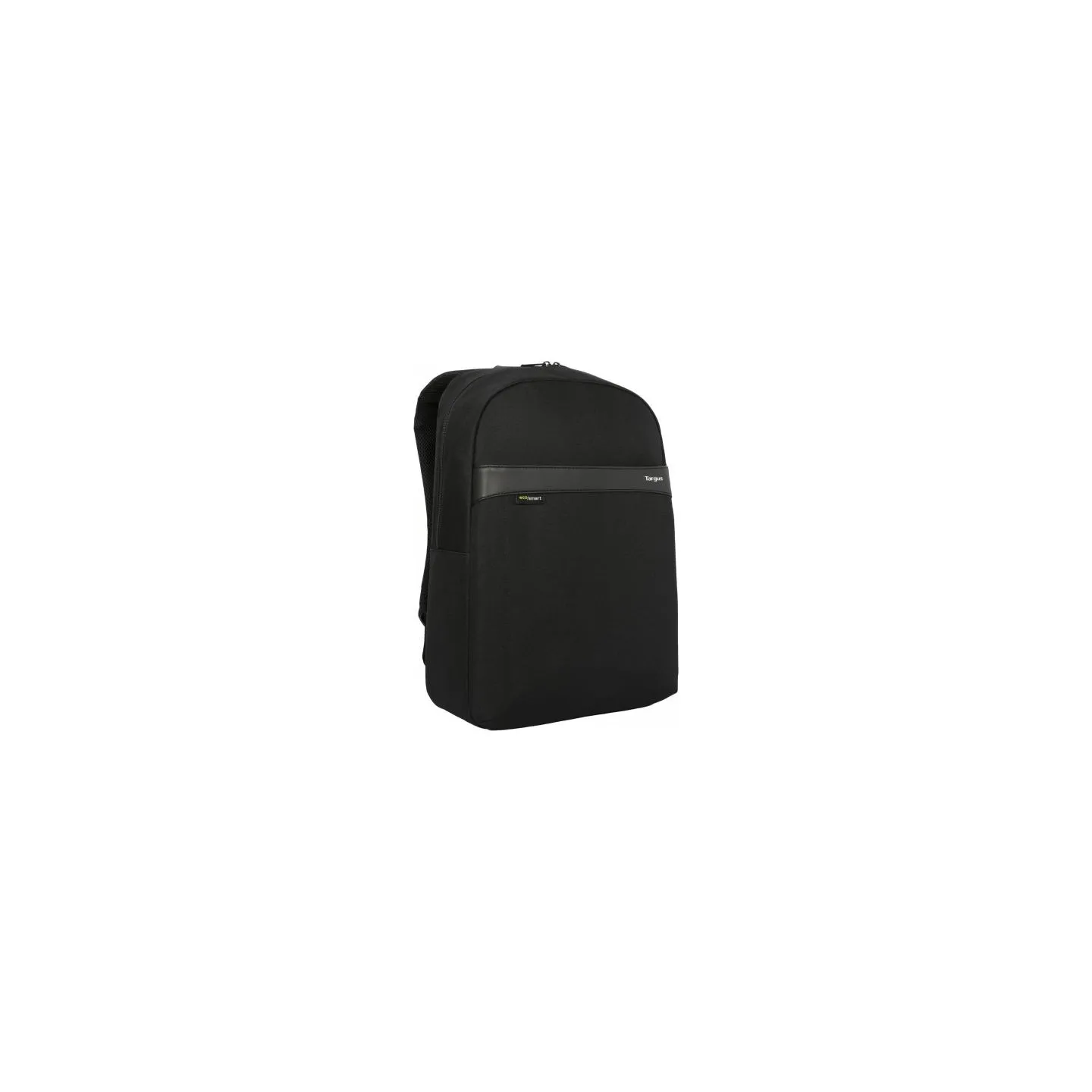 Targus 15.6" GEOLITE ECOSMART ESSENTIAL BACKPACK