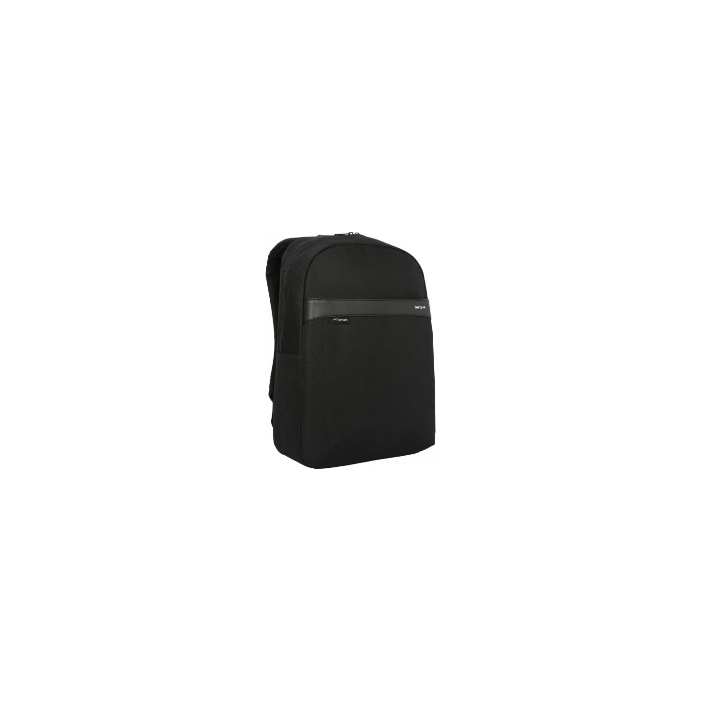 Targus 15.6in GeoLite EcoSmart Backpack