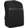 Targus | TSB960GL | GeoLite EcoSmart Essential | Backpack | Black | 15-16 " | Shoulder strap
