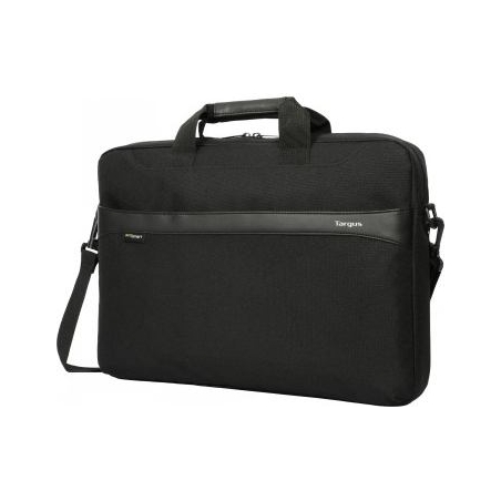 Targus 17.3" GEOLITE ECOSMART ESSENTIAL LAPTOP CASE