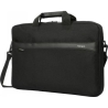 Targus 17.3" GEOLITE ECOSMART ESSENTIAL LAPTOP CASE