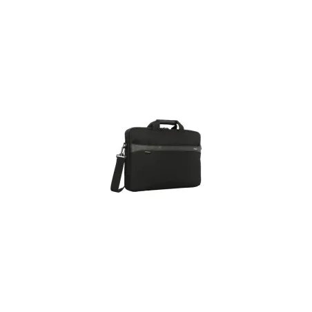 Targus 17.3" GEOLITE ECOSMART ESSENTIAL LAPTOP CASE