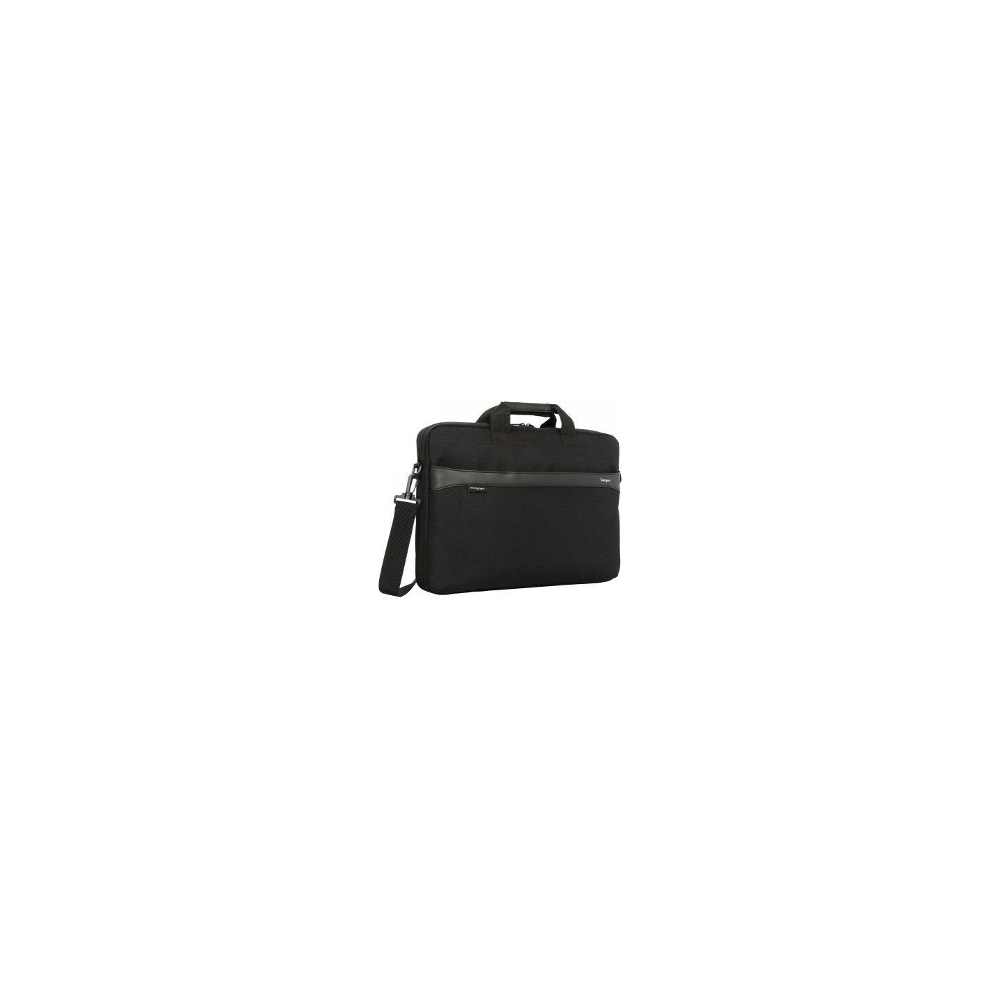 Targus 17.3" GEOLITE ECOSMART ESSENTIAL LAPTOP CASE