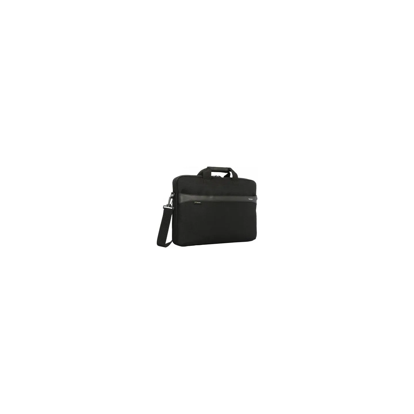 Targus 17.3" GEOLITE ECOSMART ESSENTIAL LAPTOP CASE