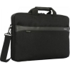 Targus 17.3" GEOLITE ECOSMART ESSENTIAL LAPTOP CASE