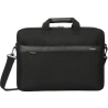 Targus 17.3" GEOLITE ECOSMART ESSENTIAL LAPTOP CASE
