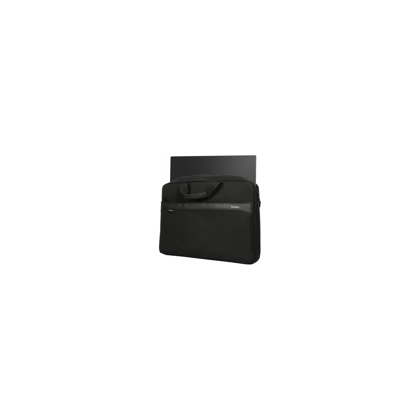 Targus 17.3" GEOLITE ECOSMART ESSENTIAL LAPTOP CASE