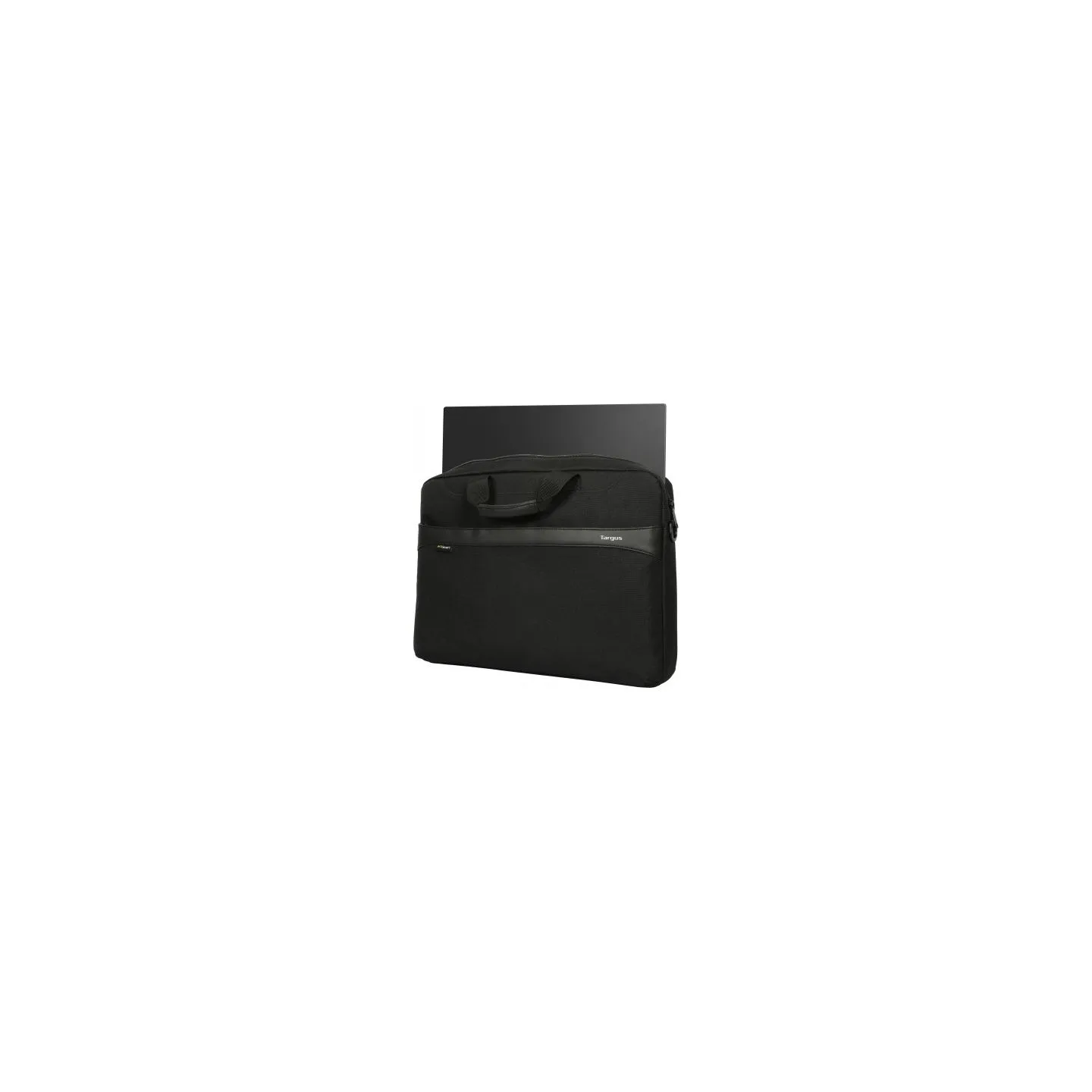 Targus 17.3" GEOLITE ECOSMART ESSENTIAL LAPTOP CASE