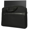 Targus 17.3" GEOLITE ECOSMART ESSENTIAL LAPTOP CASE