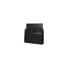 Targus 17.3" GEOLITE ECOSMART ESSENTIAL LAPTOP CASE