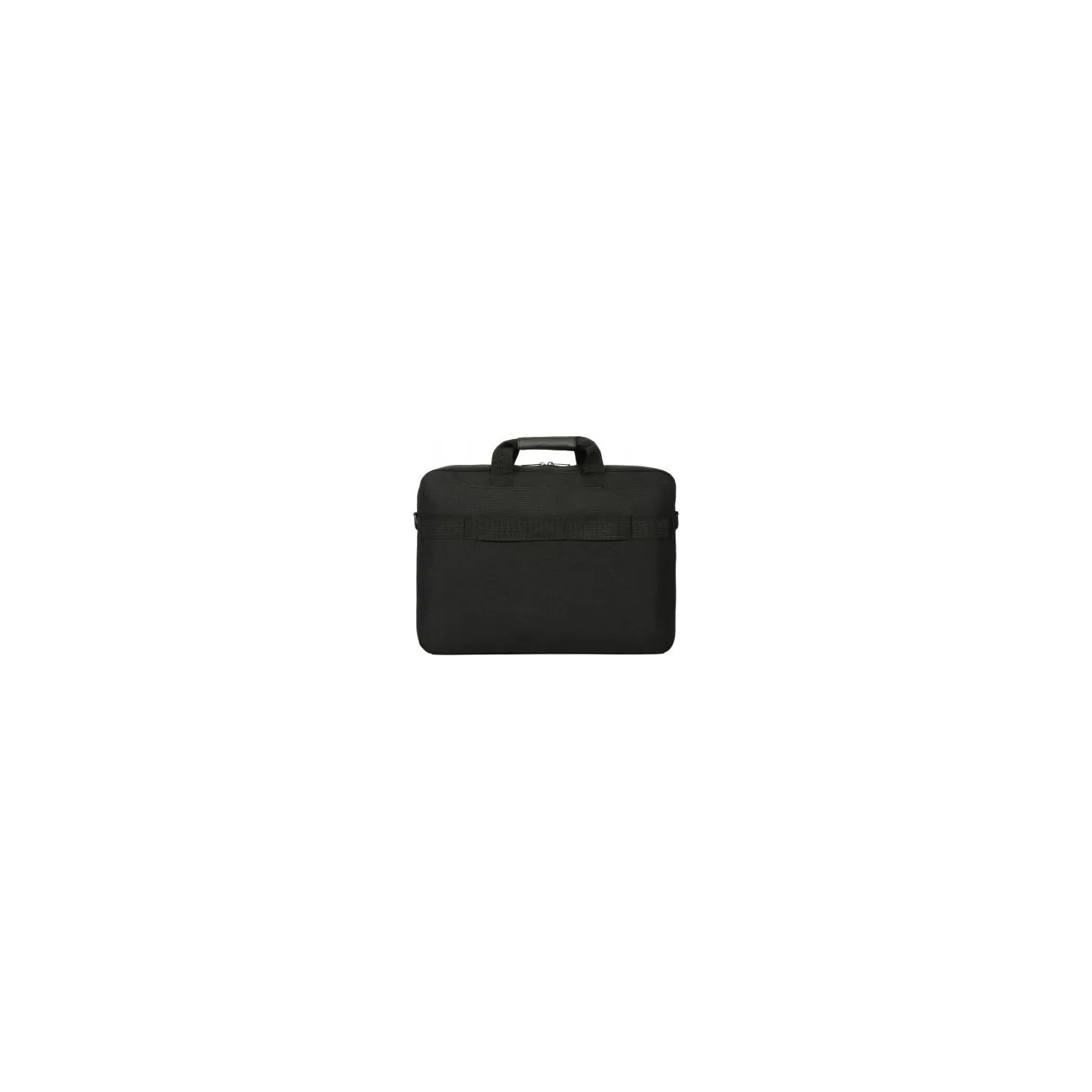 Targus 17.3" GEOLITE ECOSMART ESSENTIAL LAPTOP CASE