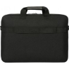 Targus 17.3" GEOLITE ECOSMART ESSENTIAL LAPTOP CASE