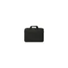 Targus 17.3" GEOLITE ECOSMART ESSENTIAL LAPTOP CASE