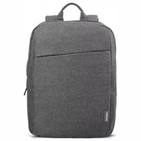 Lenovo LAPTOP CASUAL BACKPACK B210 GREY 15.6"