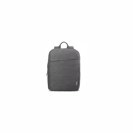 Lenovo LAPTOP CASUAL BACKPACK B210 GREY 15.6"