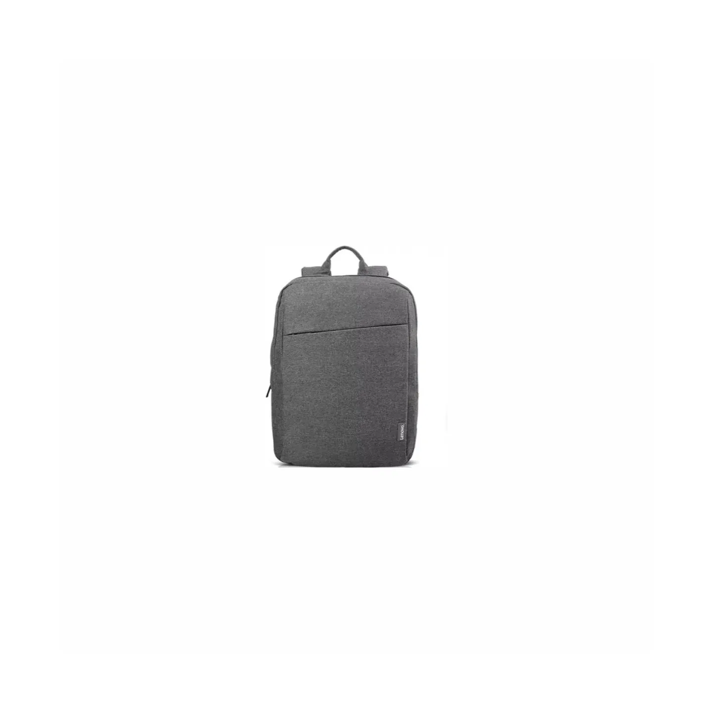 Lenovo 15.6-inch Backpack B210 Grey 4X40T84058