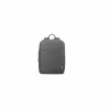 Lenovo 15.6-inch Backpack B210 Grey 4X40T84058