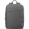 Lenovo LAPTOP CASUAL BACKPACK B210 GREY 15.6"