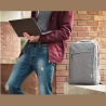 Lenovo LAPTOP CASUAL BACKPACK B210 GREY 15.6"