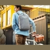 Lenovo LAPTOP CASUAL BACKPACK B210 GREY 15.6"