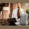 Lenovo LAPTOP CASUAL BACKPACK B210 GREY 15.6"