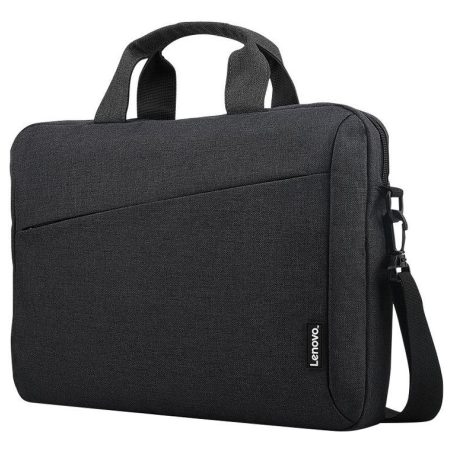 Lenovo 15.6inch Laptop Casual Toploader
