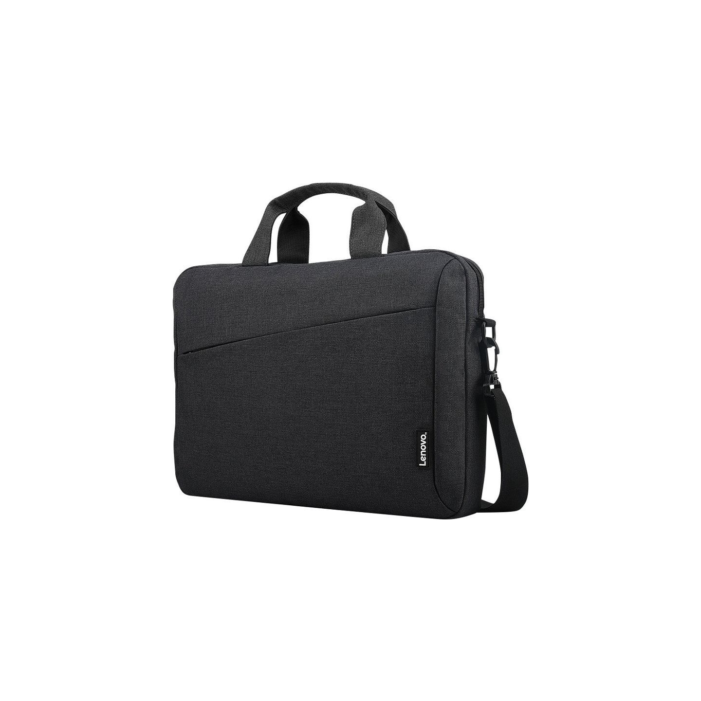 Lenovo 15.6inch Laptop Casual Toploader