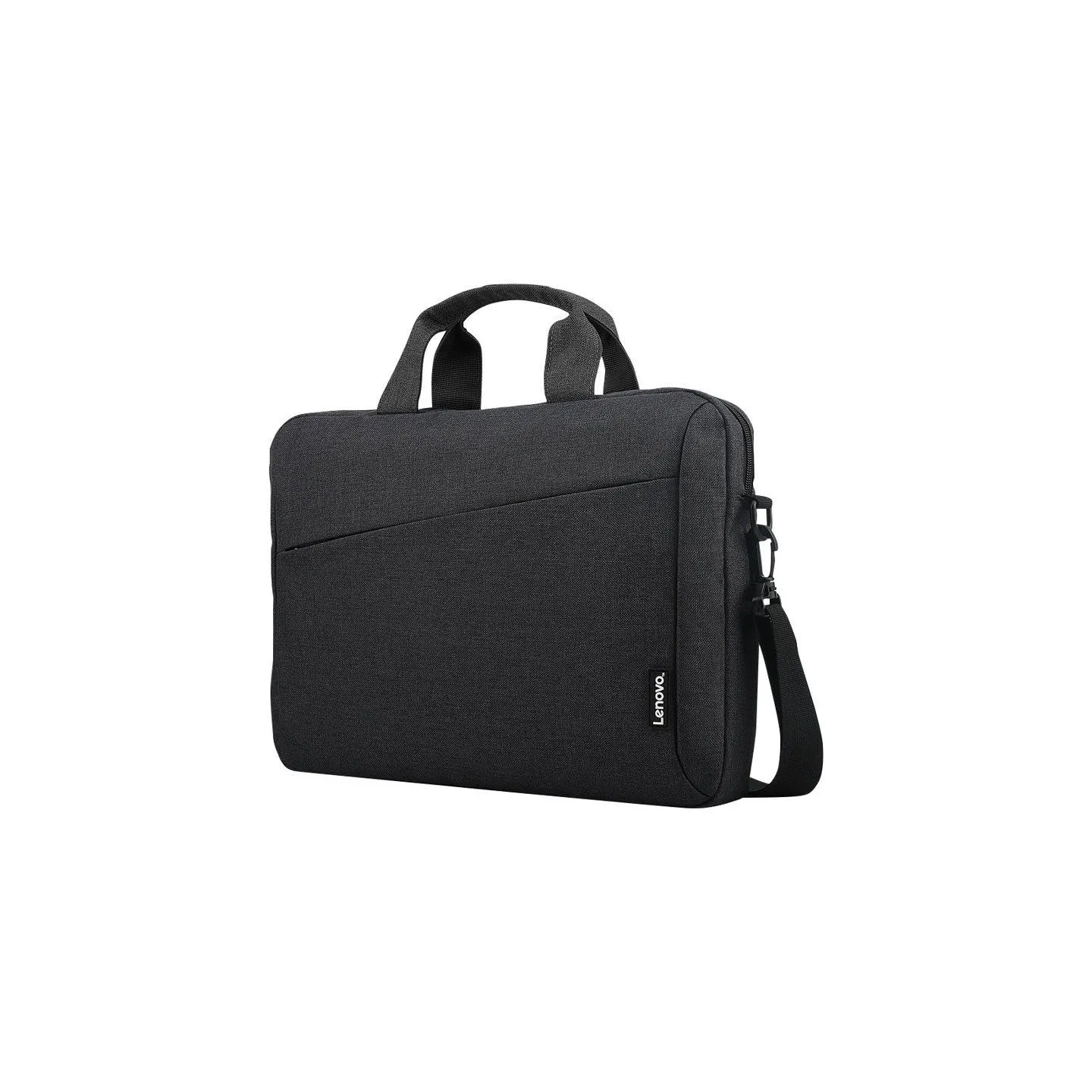 Lenovo 15.6inch Laptop Casual Toploader