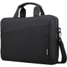 Lenovo 15.6inch Laptop Casual Toploader