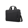 Lenovo 15.6inch Laptop Casual Toploader