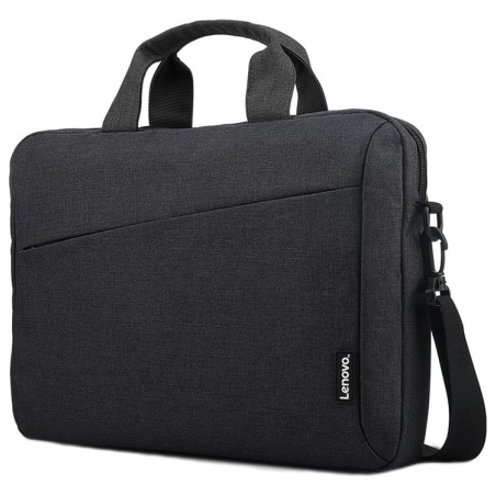 Lenovo 15.6inch Laptop Casual Toploader