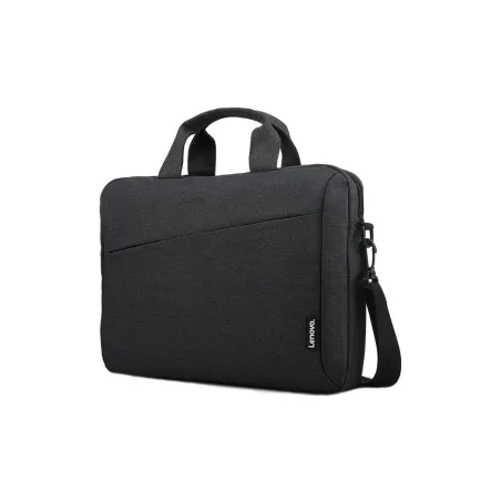 Lenovo 15.6inch Laptop Casual Toploader