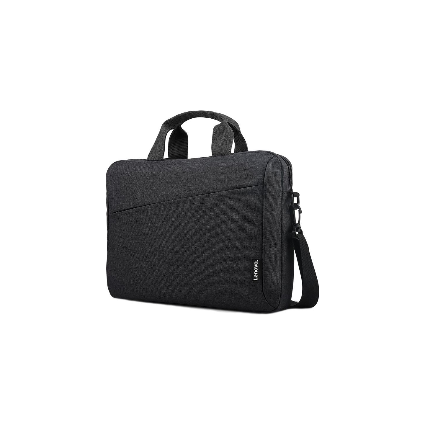 Lenovo 15.6inch Laptop Casual Toploader